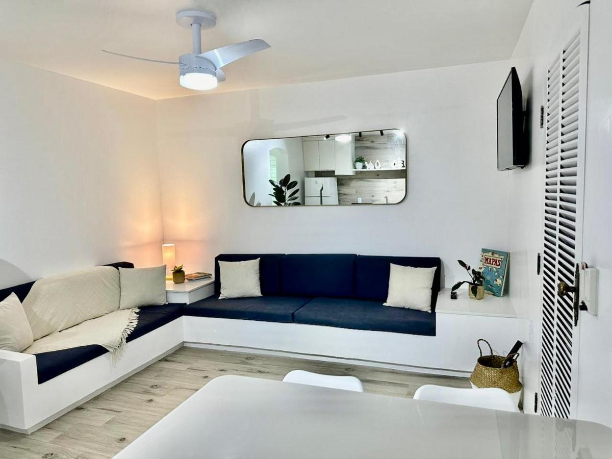 Apartamento Estilo Chale Com Piscina Ubatuba Exterior photo